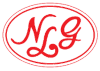 NLG Logo