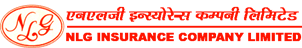 NLG Logo